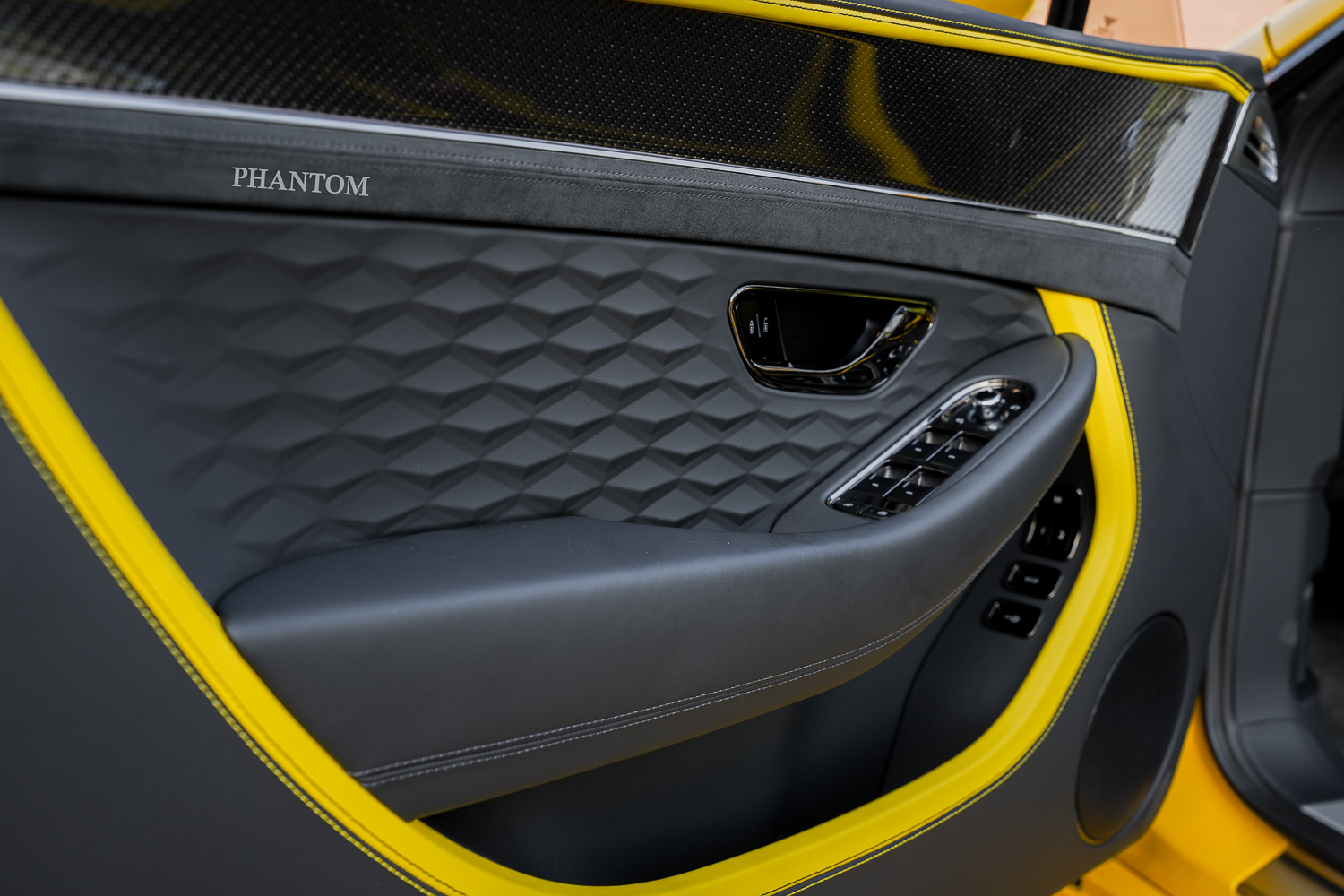 بنتلي كونتيننتال جي تي سي سبيد ممتلئ